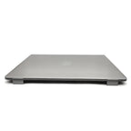 Top LCD Back Cover Lid for Dell Latitude 5440 E5440 Precision 3480 (2014–2023)
