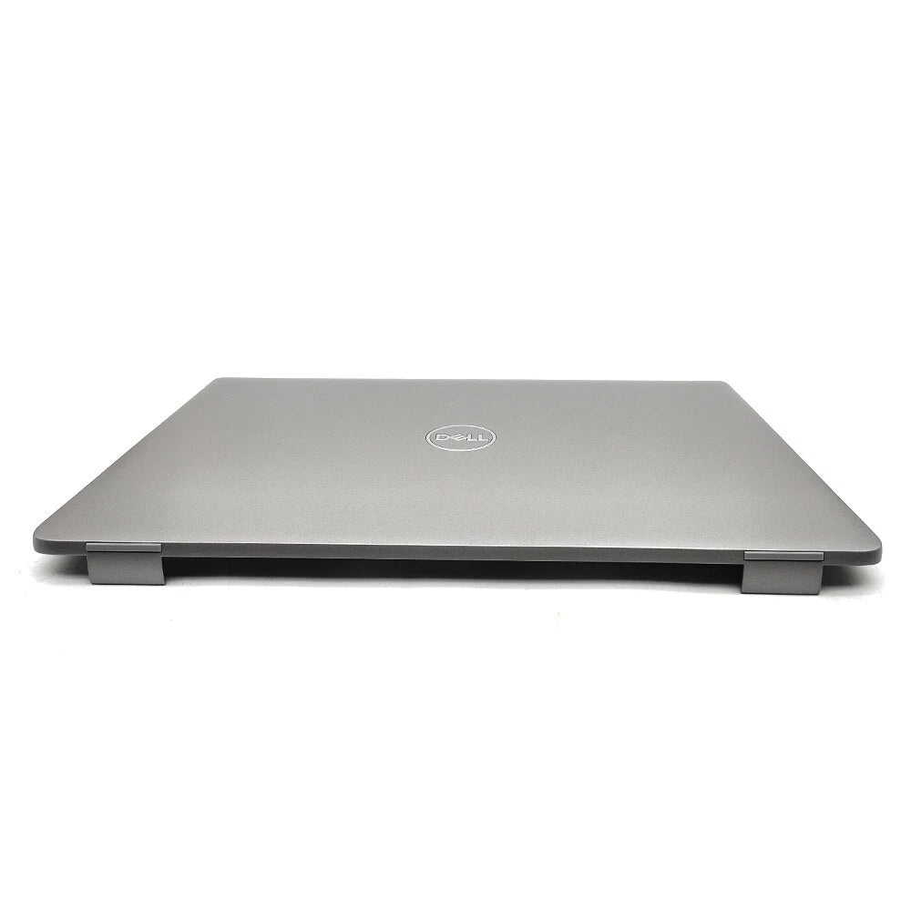 Top LCD Back Cover Lid for Dell Latitude 5440 E5440 Precision 3480 (2014–2023)