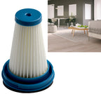 2pcs Filter for Tefal TY6974KO TY6933WO TY6975WO (Vacuum Cleaner)