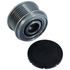 Clutch Pulley for Chevrolet Cruze L4 1.8L (2011–2015)
