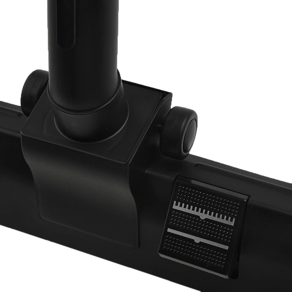 Vacuum Floor Nozzle for Puppy D-928 (ZW1401C) 32mm Cleaner