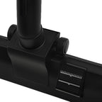 Vacuum Floor Nozzle for Puppy D-928 (ZW1401C) 32mm Cleaner