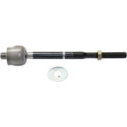 Tie Rod End for Nissan Sentra (2013-2016)
