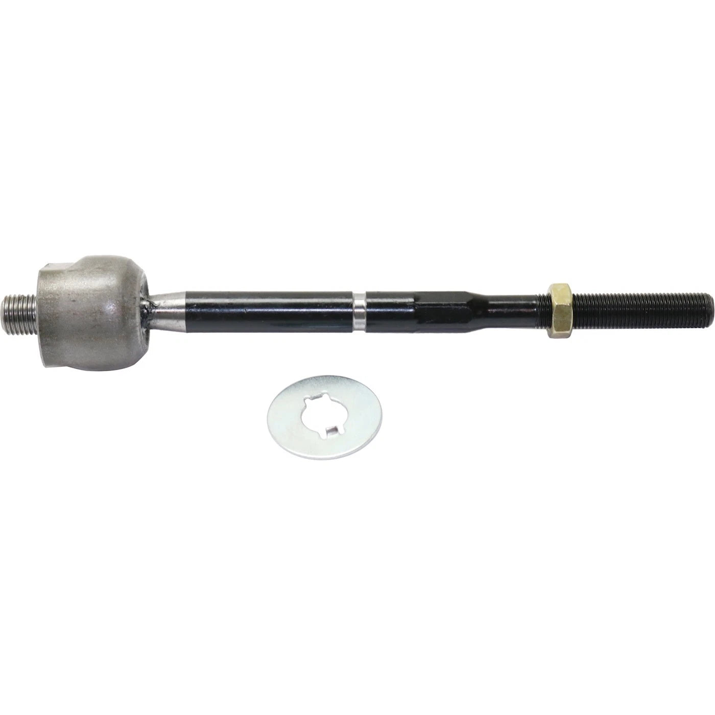 Tie Rod End for Nissan Sentra (2013-2016)