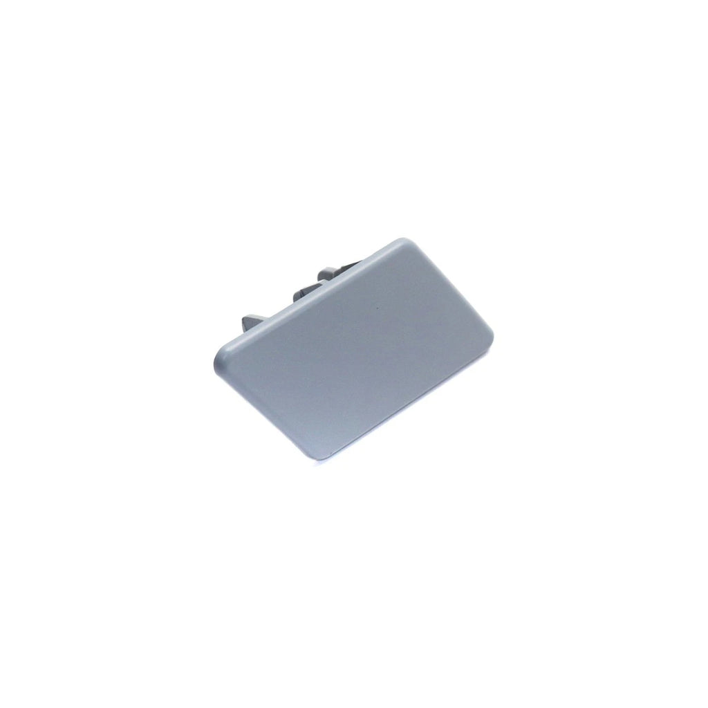 Headlight Washer Covers for Various Vehicles