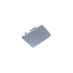 Headlight Washer Covers for Various Vehicles