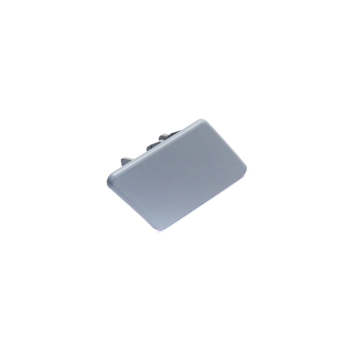 Headlight Washer Covers for Various Vehicles