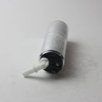 Electric Fuel Pump for BMW X5 X6 E70 E71 E72 (2007–2013)