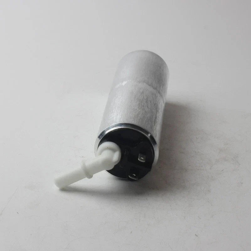 Electric Fuel Pump for BMW X5 X6 E70 E71 E72 (2007–2013)