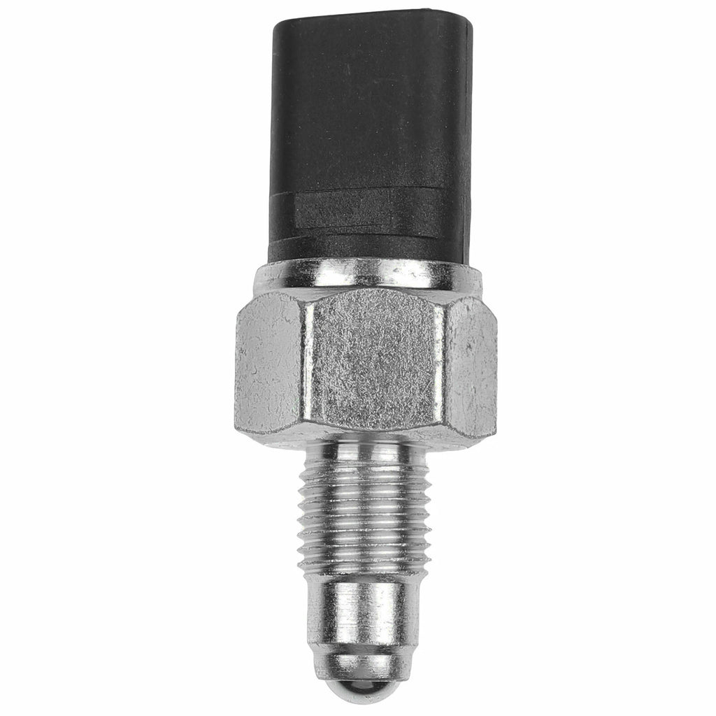 Back Up Lamp Switch for Chrysler Sebring Dodge Eagle Summit (1995-2005)