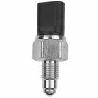 Back Up Lamp Switch for Chrysler Sebring Dodge Eagle Summit (1995-2005)