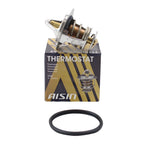 Aisin Engine Coolant Thermostat THY-002 for