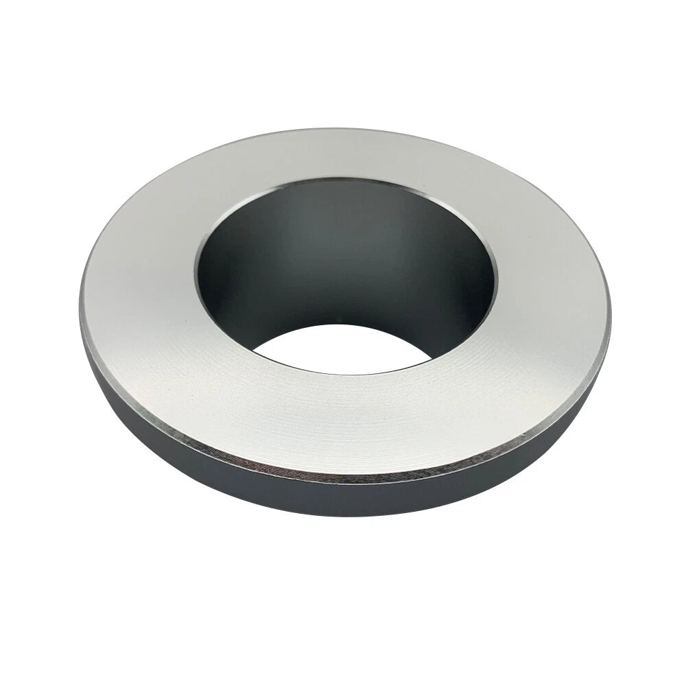 Centering Cone for Harbor Freight Tire Changer (Ultimate Manual)