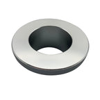 Centering Cone for Harbor Freight Tire Changer (Ultimate Manual)