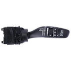 Windshield Wiper Switch for Hyundai Santa Fe (2013-2018)