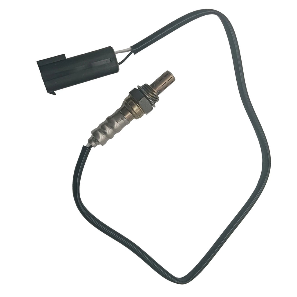 Oxygen Sensor for Chrysler Concorde Sebring Dodge Intrepid (1993-2004)