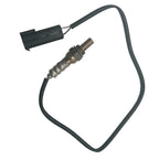 Oxygen Sensor for Chrysler Concorde Sebring Dodge Intrepid (1993-2004)