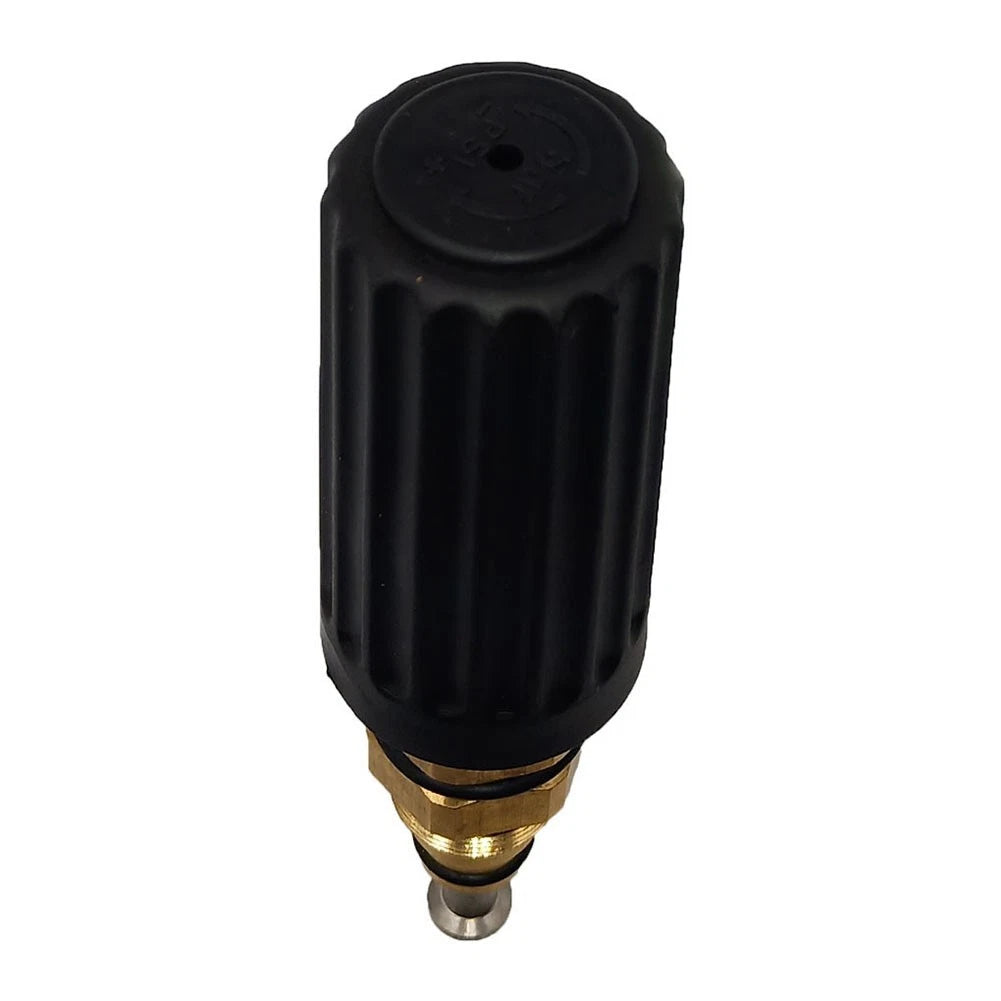 Unloading Valve Kit AR2858 for XJV and SJV Pumps