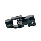 Steering Shaft Intermediate for Ford Escape Mazda Tribute (2008-2012)
