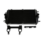 Radiator Cooler with Bracket for Harley Street 500/750 (2015-2020)