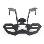 Tail Tidy Plate Holder Fender Eliminator for CF-MOTO 450MT 800MT-X (2023–2024)