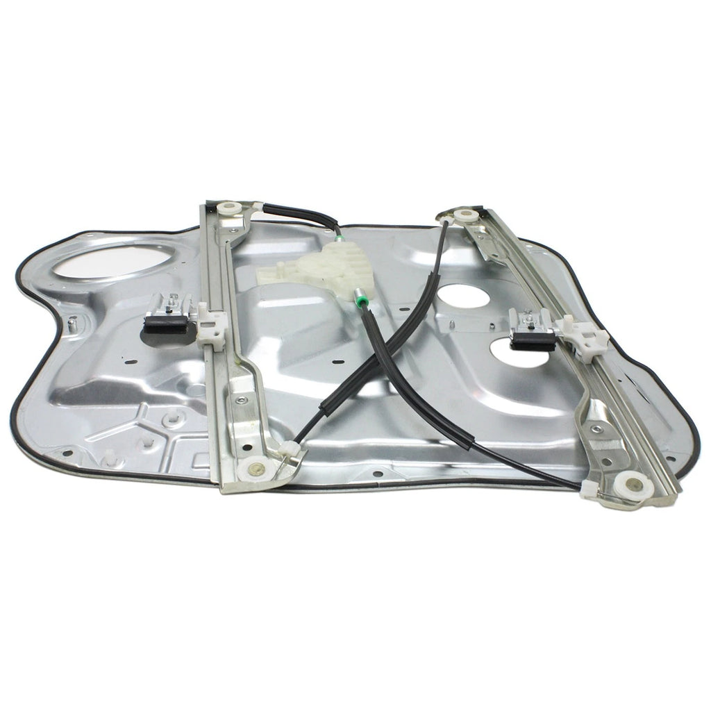 Window Regulator for Hyundai Santa Fe (2013–2018) Right Side