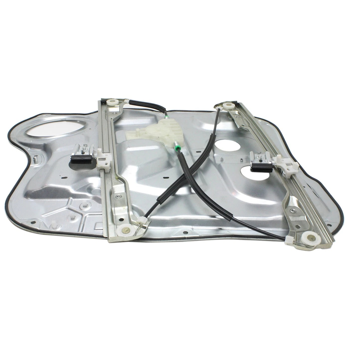 Window Regulator for Hyundai Santa Fe (2013–2018) Right Side