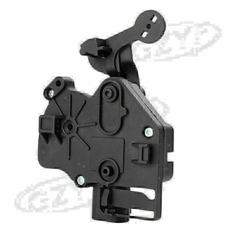 Rear Liftgate Actuator for GMC Yukon/Suburban H2 (2000-2006)