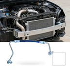 AC Condenser Pipe for Ford Mondeo Galaxy S-Max (2006–2014) 6G91-19D567AC