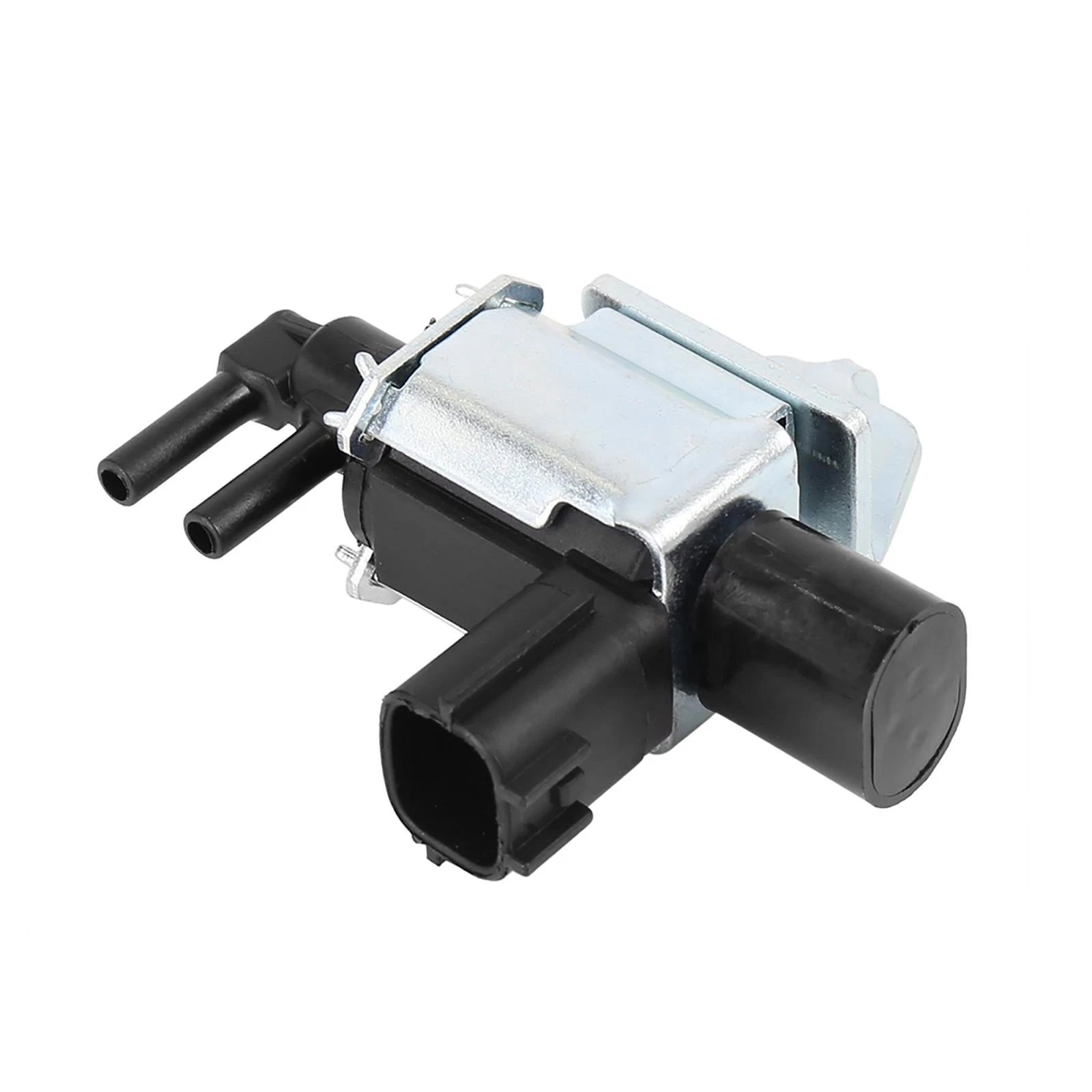 Air Conditioning Vacuum Solenoid Valve for Nissan Altima (14955-8J100, K5T46673)