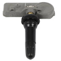 TPMS Tire Pressure Sensor for Buick Regal Chevrolet Camaro (2010–2019)