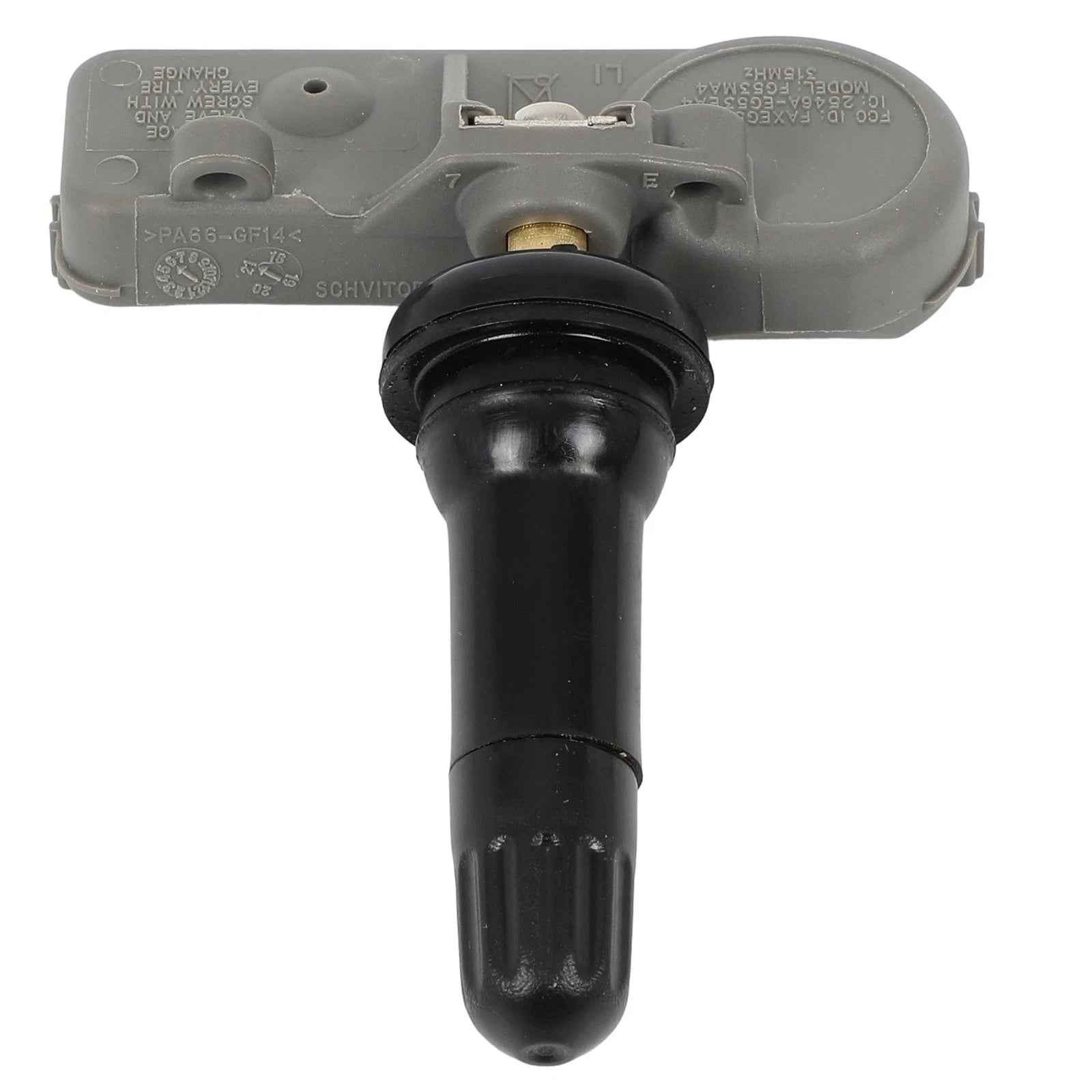 TPMS Tire Pressure Sensor for Buick Regal Chevrolet Camaro (2010–2019)