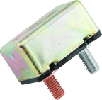 Circuit Breaker for Polaris Ranger 1000 Diesel (2015–2017)