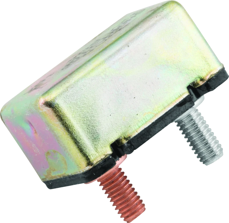 Circuit Breaker for Polaris Ranger 1000 Diesel (2015–2017)