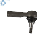 Front Upper Control Arm Ball Joint Tie Rod for Ford F-150 Lincoln Mark LT (2005-2008)