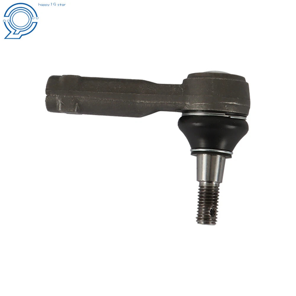 Front Upper Control Arm Ball Joint Tie Rod for Ford F-150 Lincoln Mark LT (2005-2008)
