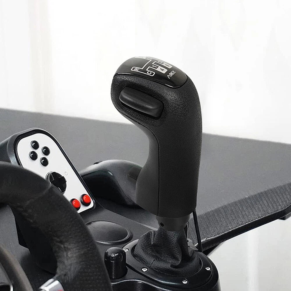 Gear Shift Knob for Scania Truck