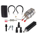 Fuel Filter Regulator Pump Kit for LS Engine Swap (Year Range Not Specified)