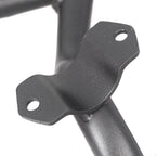 Engine Guard Crash Bar for Honda NC700X/S (2012-2019) Black