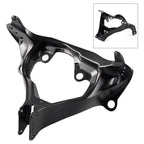 Front Upper Fairing Stay Cowl Bracket for Suzuki GSXR 600 750 (2006-2007)