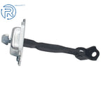 Door Check Strap for Toyota Prius, Matrix, Corolla (2001–2009)