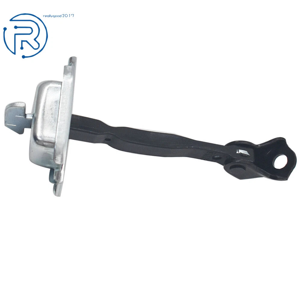 Door Check Strap for Toyota Prius, Matrix, Corolla (2001–2009)