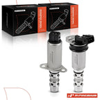 Variable Valve Timing Solenoid for BMW M3 E90 E92 (2007–2013)