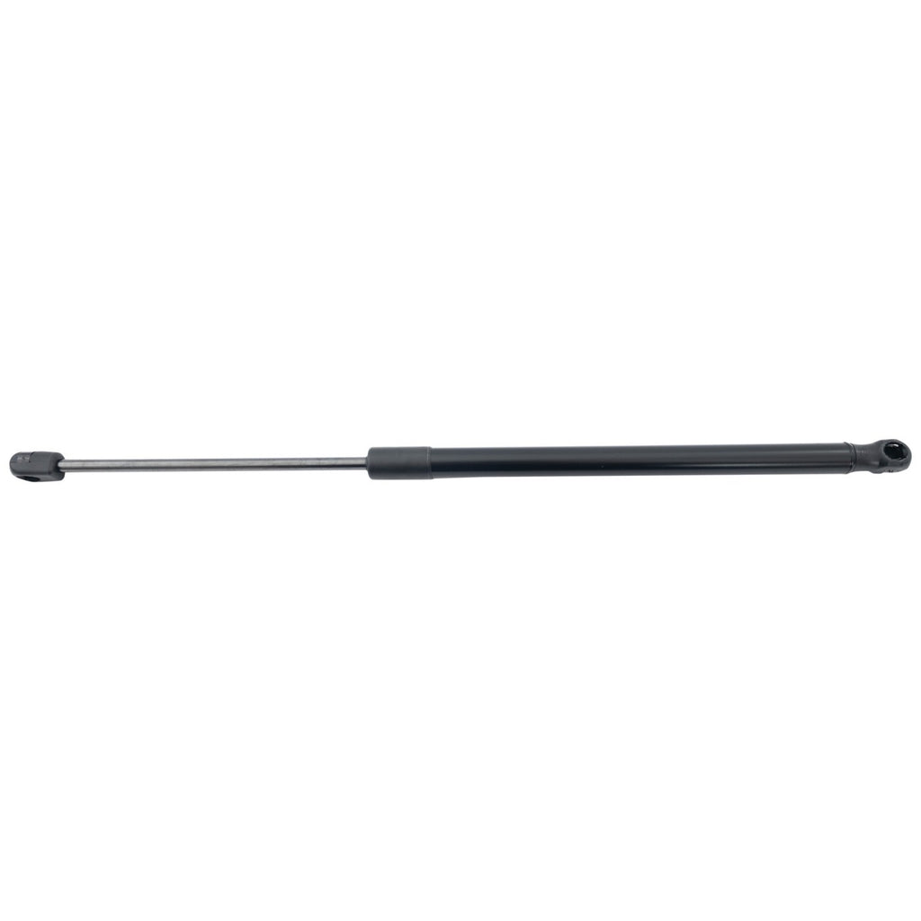 Liftgate Lift Supports for Kia Soul (2020–2023)