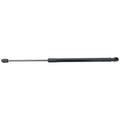Liftgate Lift Supports for Kia Soul (2020–2023)