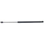 Liftgate Lift Supports for Kia Soul (2020–2023)