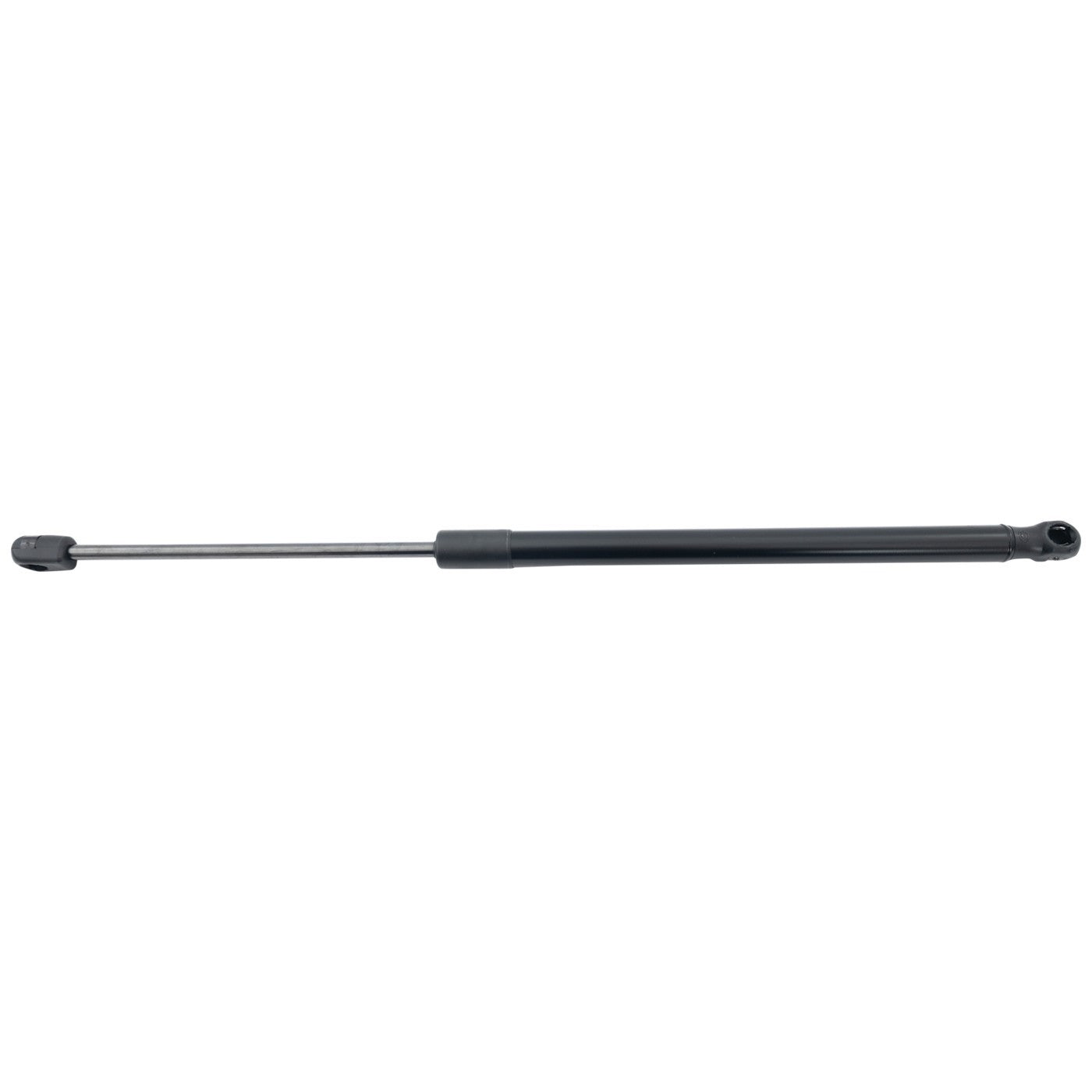 Liftgate Lift Supports for Kia Soul (2020–2023)