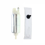 Walbro EFI Fuel Pump for Polaris IQ Dragon Euro (2009) 2520870 2520868
