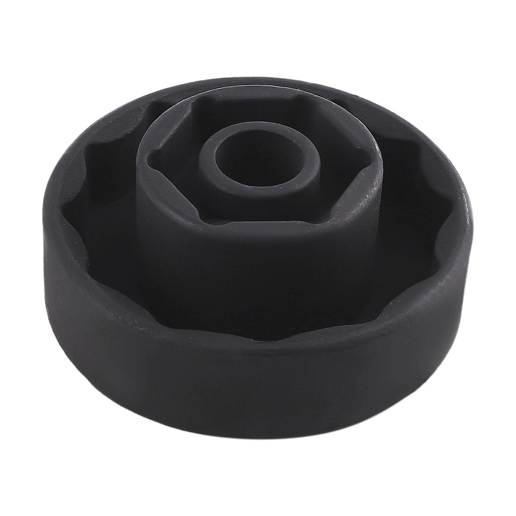 Wheel Axle Nut Socket Tool for Ducati 1098–1200 & Diavel (2011–2015)