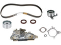 Timing Belt Kit for Mazda Miata 1.8L (1995–1997, 1999–2005) BP175FW
